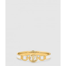 루이비통 팔찌 M1095M