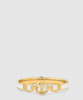 루이비통 팔찌 M1095M