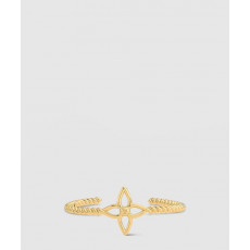 루이비통 노티컬 리지드 팔찌 M1606M