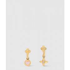 루이비통 귀걸이 M01423