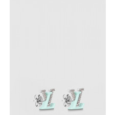 루이비통 아이코닉 스위티 귀걸이 M01137