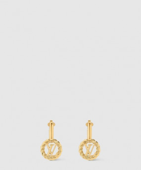 루이비통 귀걸이 M01838