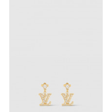 루이비통 귀걸이 M01844