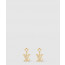 루이비통 귀걸이 M01844