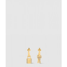 루이비통 귀걸이 M0158