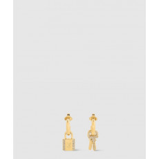 루이비통 귀걸이 M0158