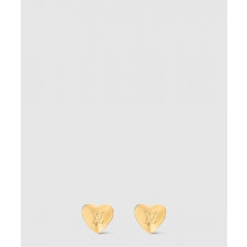 루이비통 귀걸이 M01020