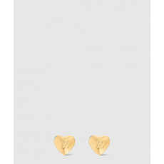 루이비통 귀걸이 M01020