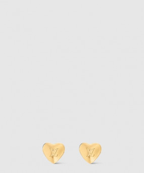 루이비통 귀걸이 M01020