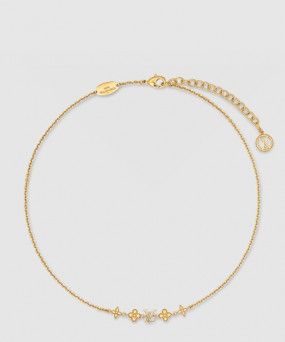 루이비통 베이비 루이 목걸이 M01614