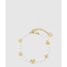 루이비통 마이 팔찌 M1129A