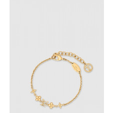 루이비통 베이비 루이 팔찌 M1525A