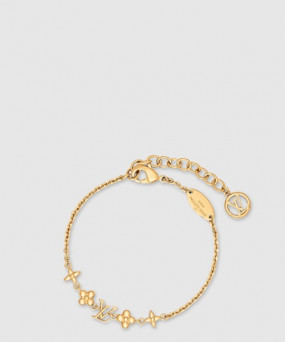 루이비통 베이비 루이 팔찌 M1525A