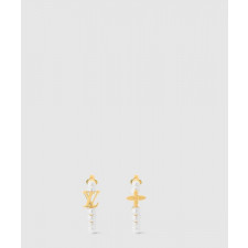 루이비통 마이 펄 귀걸이 M01988