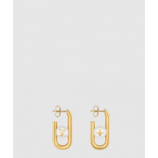 루이비통 My LV Chain Pearls 펄 M01451