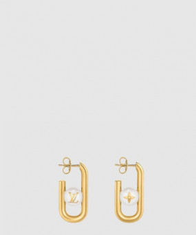 루이비통 My LV Chain Pearls 펄 M01451