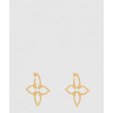 루이비통 노티컬 귀걸이 M01848