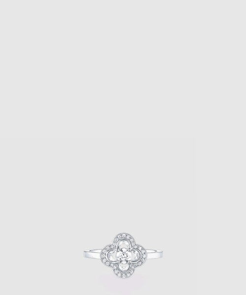 루이비통 레스 아르당트 반지 Q9K57A