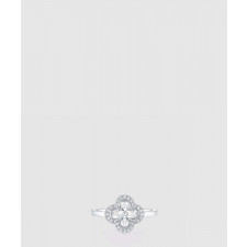 루이비통 레스 아르당트 반지 Q9K57A