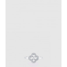 루이비통 레스 아르당트 반지 Q9K57A