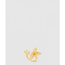 루이비통 루이제트 반지 M00378