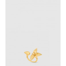 루이비통 루이제트 반지 M00378