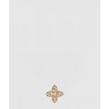 루이비통 루이자 반지 M1412M