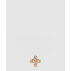 루이비통 루이자 반지 M1412M