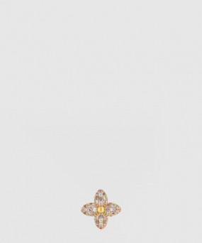 루이비통 루이자 반지 M1412M