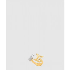 루이비통 마이 LV 반지 M1093M