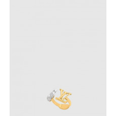 루이비통 마이 LV 반지 M1093M