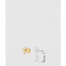 루이비통 모노그램 볼드 귀걸이 M00700