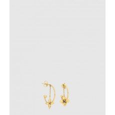 루이비통 플라워그램 귀걸이 M00772