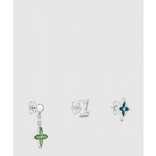 루이비통 선라이즈 귀걸이 M00657