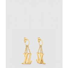 루이비통 LV 옵틱 귀걸이 M00612