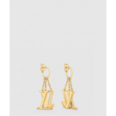 루이비통 LV 옵틱 귀걸이 M00612