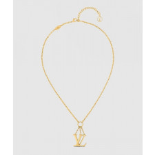 루이비통 LV Optic 목걸이 M00597