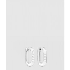 루이비통 LV 엣지 귀걸이 MP2989