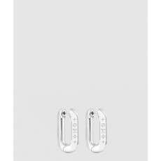 루이비통 LV 엣지 귀걸이 MP2989