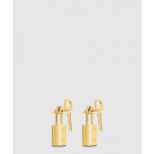 루이비통 락 잇 귀걸이 M00405