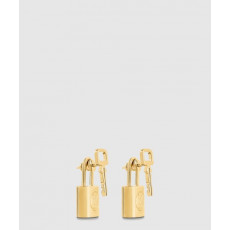 루이비통 락 잇 귀걸이 M00405