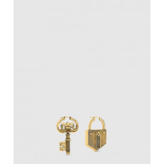 루이비통 LV X 포르나세티 귀걸이 MP3166