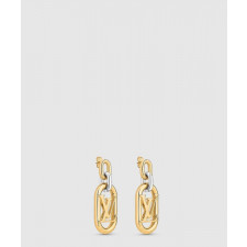 루이비통 에브리데이 체인 LV 귀걸이 M00603