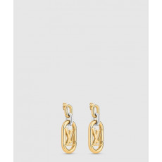 루이비통 에브리데이 체인 LV 귀걸이 M00603