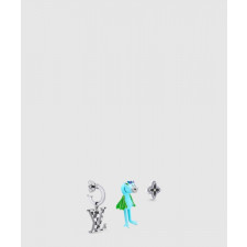 루이비통 LV 프렌즈 귀걸이 MP2929