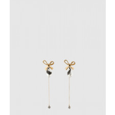 루이비통 윈저 귀걸이 MP2204