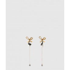 루이비통 윈저 귀걸이 MP2204