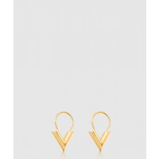 루이비통 에센셜 V 귀걸이 M61088