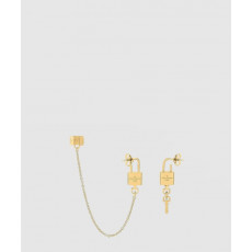 루이비통 LV 락키 여성 귀걸이 M00573