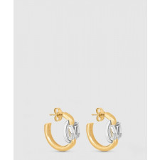 루이비통 마이 LV 귀걸이 M00606